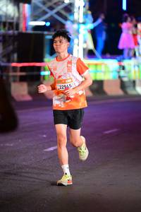 BIB: 22945
                            <button type="button" onclick="openModal(22935119)" class="btn btn-primary btn-sm float-right btn-popup" data-toggle="modal" data-target=".modal-high-quality">
                        <i class="fas fa-shopping-cart"></i> Add to Cart
                    </button>
                                            <button type="button" onclick="isThisMe(22935119, true)" class="btn btn-success btn-sm float-right btn-popup btn-isme hidden" data-toggle="tooltip" data-placement="bottom" title="นี่คือรูปของคุณใช่ไหม คลิกที่นี่เพื่อเอาเข้าอัลบั้ม">
                        <i class="fas fa-plus"></i> Add to album
                    </button>
                    <button type="button" onclick="isThisMe(22935119, false)" class="btn btn-warning btn-sm float-right btn-popup btn-isnotme hidden">
                        <i class="fas fa-ban"></i> Remove from album
                    </button>